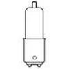 Kichler 5905FST - Bulb T3 Krypton 60w