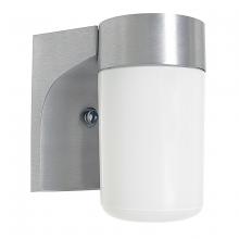 URBAN33 F14511-16 - 7in Cast Alum With m With wh Cyl Sa