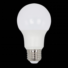 American De Rosa Lamparts L7594 - LED A19 9.5W 4,000K 810LM