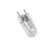 WAC US BP-20-12V-CL - Xenon Bi-pin Lamp