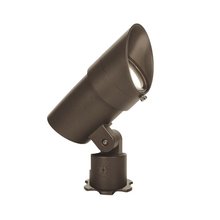  5211-27BZ - LED Landscape Grand Accent Light 12V