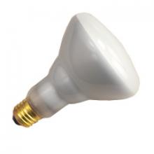 Halco Lighting 104070 - BULB 