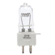 Halco Lighting DYS/DYV/BHC/5 68001 - 68001 125V 600W G7