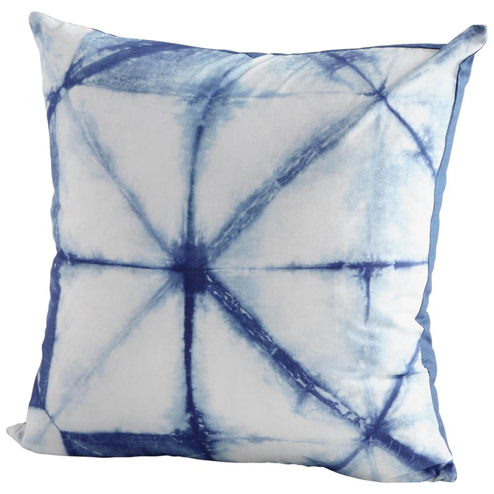 Pillow Cover - 18 x 18 : MG7UZ | Arizona Lighting Co. of ...