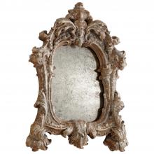 Cyan Designs 05953 - Avalon Mirror