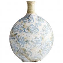 Cyan Designs 07409 - Large Isela Vase