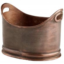 Cyan Designs 07533 - Sienna Container