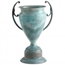 Cyan Designs 07934 - Pearson Planter