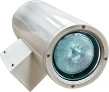 Dabmar DW3755-LED18-W - UP AND DOWN LIGHT LED 2X18W PAR38 120V