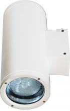 Dabmar DW3756-LED18-W - DOWN LIGHT LED 18W PAR38 120V