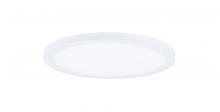 Maxim 57812WTWT - Wafer-Flush Mount