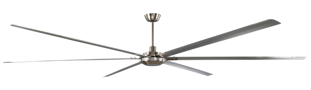 120 Ceiling Fan W Dc Motor Blades 9r5ej Arizona