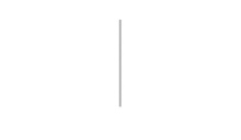 Craftmade DR48BN - 48" Downrod in Brushed Satin Nickel