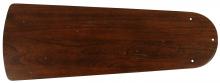 Craftmade B554PD-WAL - 54" Premier Blades in Walnut