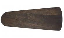 Craftmade B554P-BW - 54" Premier Blades in Blackwod