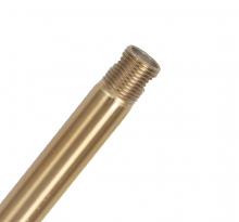 Craftmade DR18SB - 18" Downrod