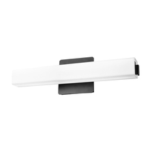 DVI DVP33892BN-OP - VENTURE 18" LED VANITY