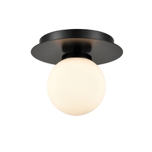 DVI DVP45032EB-OP - ATWOOD 7" FLUSH MOUNT