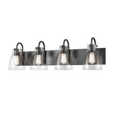 DVI DVP47044EB-CL - EMMA 4 LT VANITY