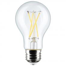 DVI DMPA1940C8 - DMPA1940C8