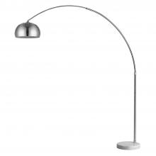 Acclaim Lighting TFA8005 - Mid Arc