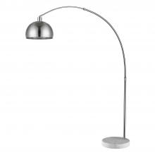 Acclaim Lighting TFA9005 - Mid Arc