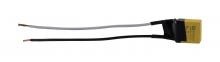 Satco Products Inc. 80/969 - In-line noise filter; For multiple fixtures; VAC 684k; 277V