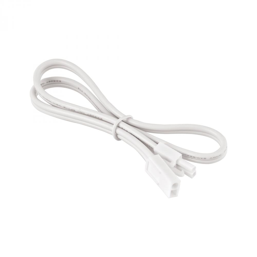 jumper cord