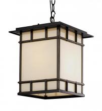 Trans Globe 40396 ROB - Antonio 15" Hanging Lantern