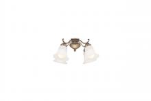 Wind River KG350IG - Estela Light Kit Iced Gold LED