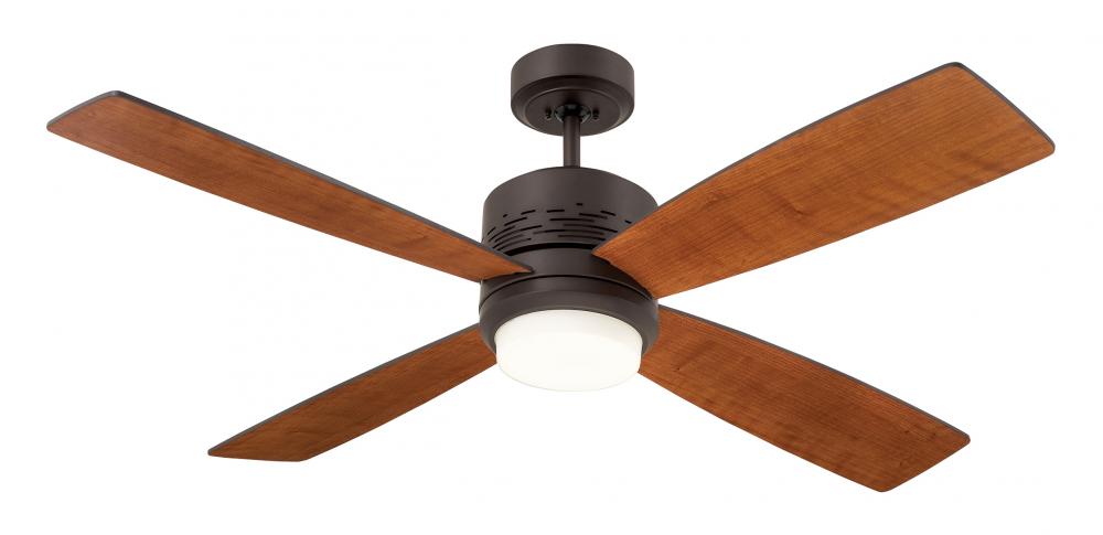 Emerson Highrise Ceiling Fan 7uee Arizona Lighting Co