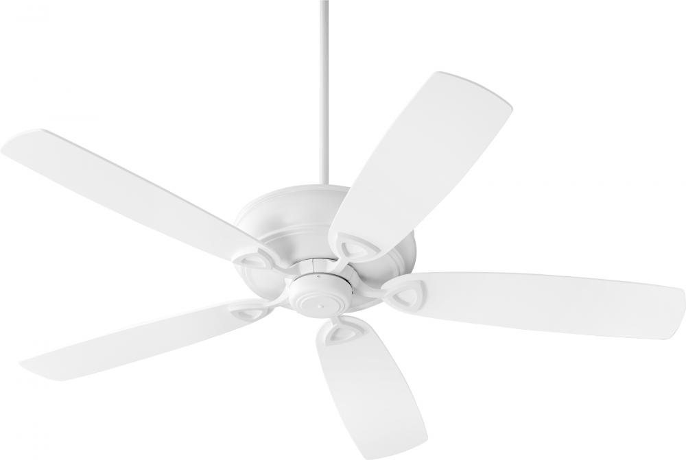 Alto 62 Fan Sw Xyg0 Arizona Lighting Co Of Yuma Inc