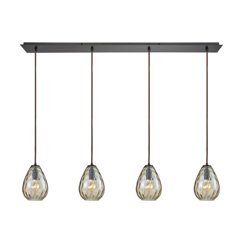 MINI PENDANT : 9Q57T | Arizona Lighting Co. of Yuma, Inc.