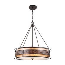 ELK Home 70264/3 - CHANDELIER