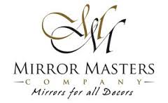 MIRROR MASTER